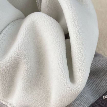 Meitenēm ziemas legingi ar elastīgu jostu, 90% poliesteris, punktēts raksts, vecums 3–8 gadi, Korejas stils