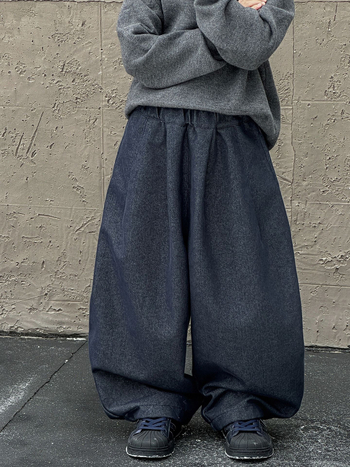 Poiste denimid Koreapärases stiilis flisvooderiga, 70% puuvill, 30% polüester, pikad püksid, keskmise talje