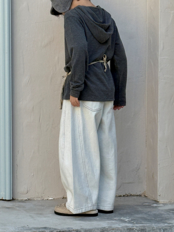 Poiste puuvillased casual pikad püksid, Korea versioon, keskmine vöökoht, 100% puuvill, suuremale lapsele (üle 8 aasta, üle 140 cm)