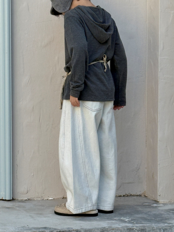 Poiste puuvillased casual pikad püksid, Korea versioon, keskmine vöökoht, 100% puuvill, suuremale lapsele (üle 8 aasta, üle 140 cm)