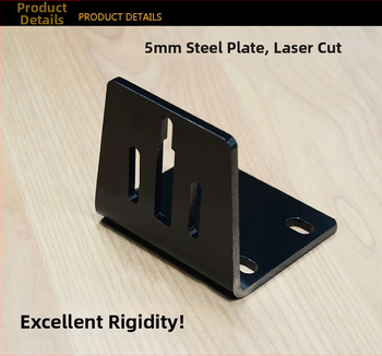 Generátor s permanentným magnetom 12V/24V DC, 180W, viaczdrojové napájanie: ručné otáčanie, vietor a voda