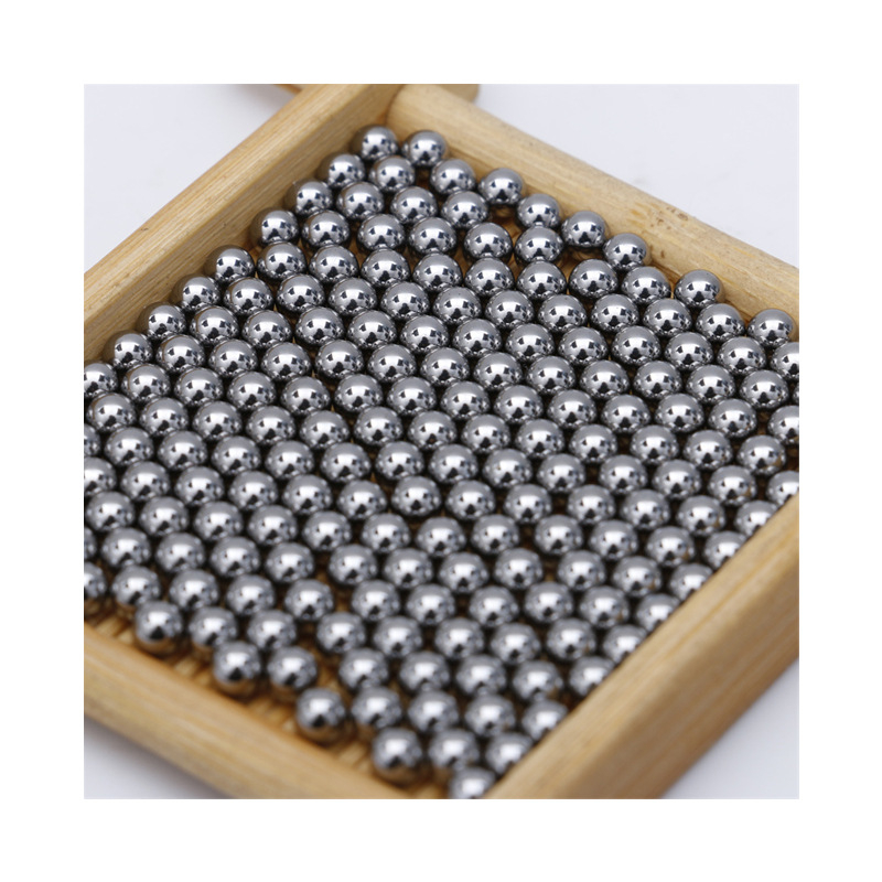 Anglies plieno rutuliai malimui, poliruotas paviršiaus, skirti kaip priešsvoriai, mechaninėms dalims ir vėjo energijos įrenginiams