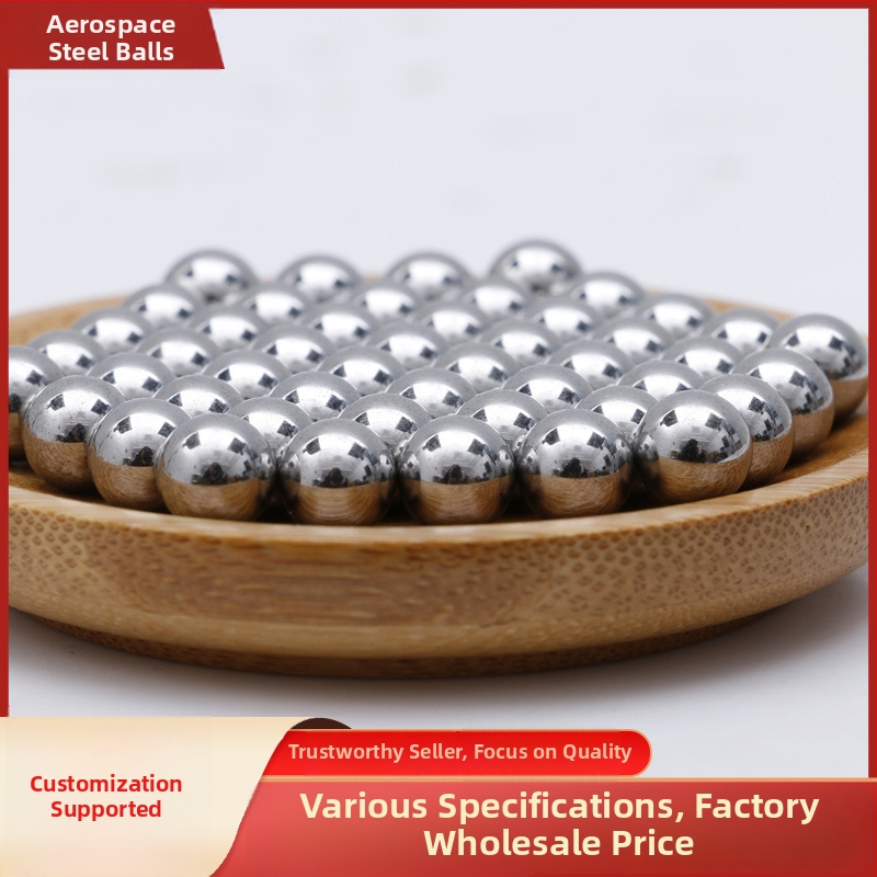 Anglies plieno rutuliai malimui, poliruotas paviršiaus, skirti kaip priešsvoriai, mechaninėms dalims ir vėjo energijos įrenginiams