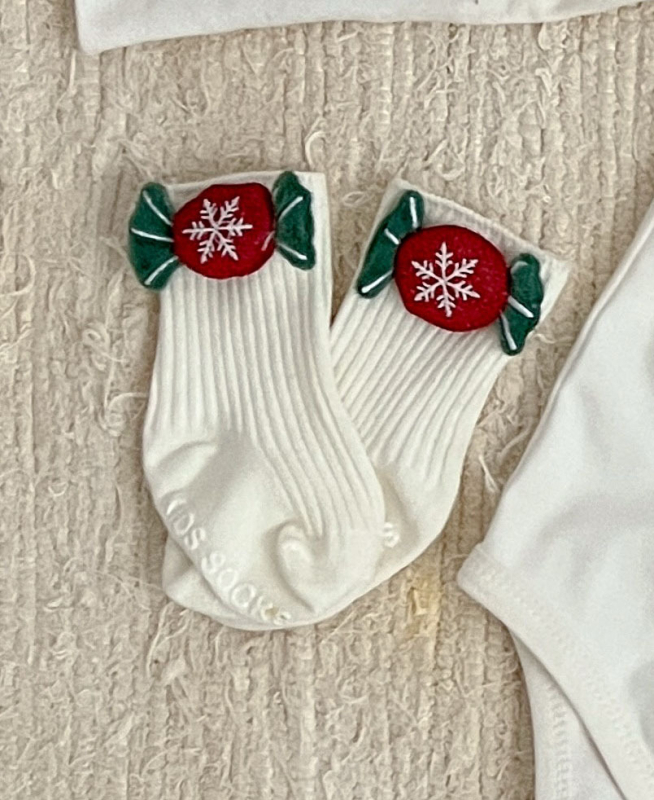 Бебешки бодита и костюм за пълзене, корейски стил, 95% памук, сваляща се качулка, за 0–12 месеца