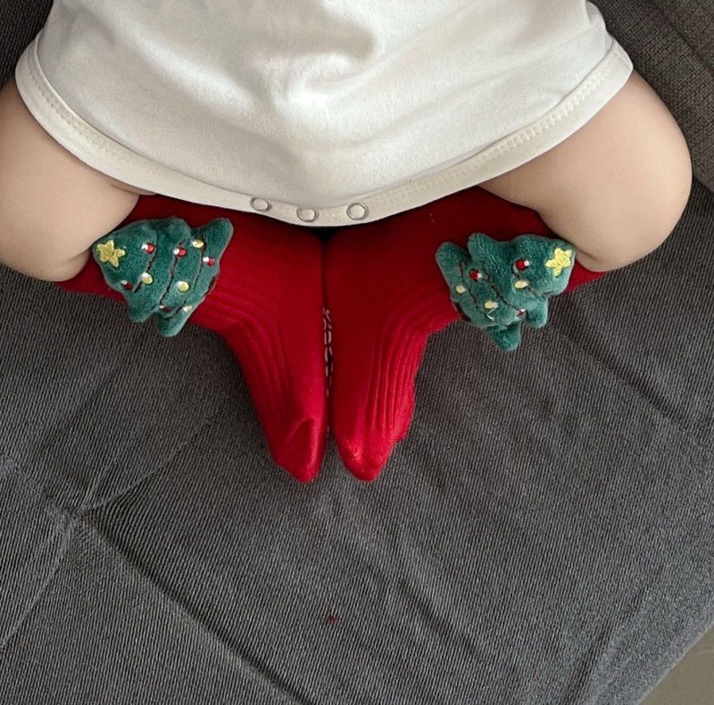 Бебешки бодита и костюм за пълзене, корейски стил, 95% памук, сваляща се качулка, за 0–12 месеца