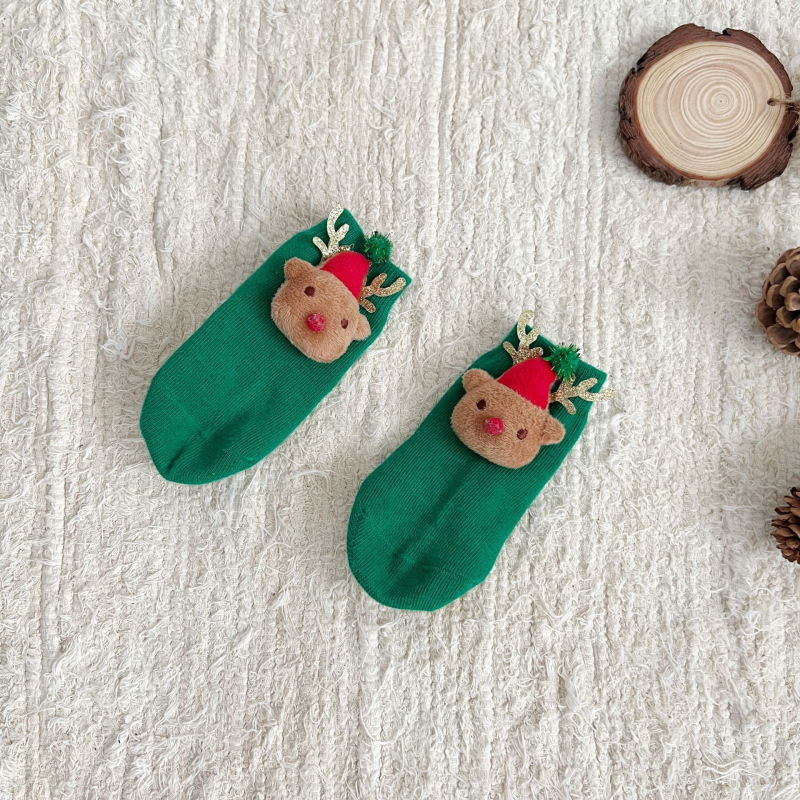 Бебешки бодита и костюм за пълзене, корейски стил, 95% памук, сваляща се качулка, за 0–12 месеца