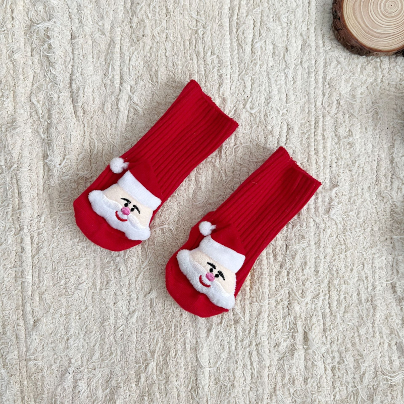 Бебешки бодита и костюм за пълзене, корейски стил, 95% памук, сваляща се качулка, за 0–12 месеца