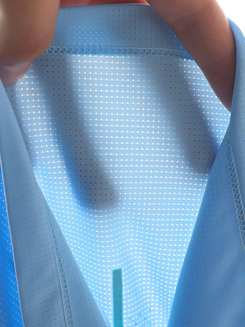 Tricou pentru copii, uscare rapidă, material nylon, imprimeu cu desene animate, guler rotund, mâneci scurte