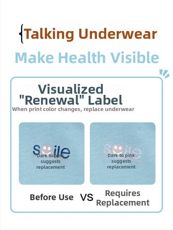Bērnu zēnu bokserbikses, 95% kokvilna, antibakteriālas, plakanais šuvums, četras sezonas, piemērots 8+ gadu vecumam