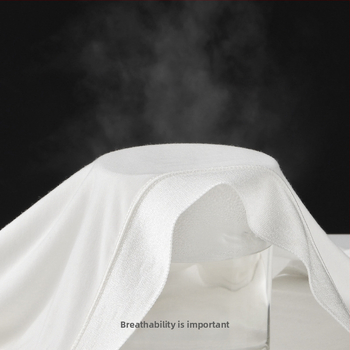 Meitenēm apakšveļa — gluds modalais audums (90% modal), Caedikovrd zīmols, piemērots no 8 gadu vecuma (vidusskola)