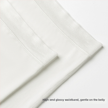 Meitenēm apakšveļa — gluds modalais audums (90% modal), Caedikovrd zīmols, piemērots no 8 gadu vecuma (vidusskola)