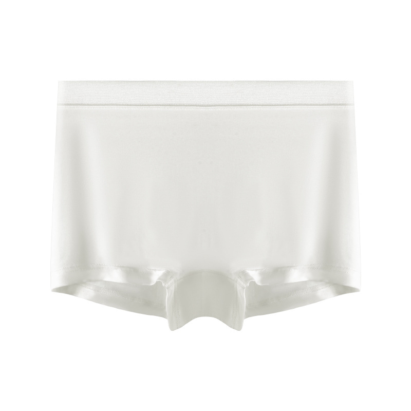 Meitenēm apakšveļa — gluds modalais audums (90% modal), Caedikovrd zīmols, piemērots no 8 gadu vecuma (vidusskola)