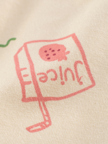 GRRR Chiloti boxeri pentru fete din amestec de bumbac – pachet de patru, 95% bumbac, pentru fete peste 8 ani, Primăvara 2024