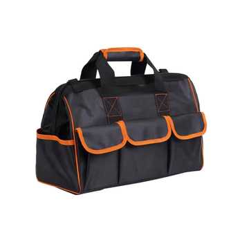 GT1000 online vízminősítő analizátor, mérési tartomány 100-3200, pontosság 100, tápellátás 100