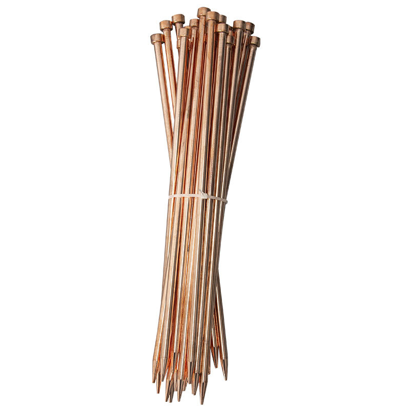 GT1000 online vízminősítő analizátor, mérési tartomány 100-3200, pontosság 100, tápellátás 100