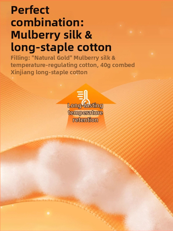 Laste vest, 100% puuvill, muster: loomad/lilled, eesmine nööpide sulgemine, kevad-sügise-talveks sobiv