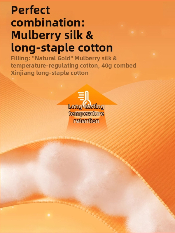 Laste vest, 100% puuvill, muster: loomad/lilled, eesmine nööpide sulgemine, kevad-sügise-talveks sobiv