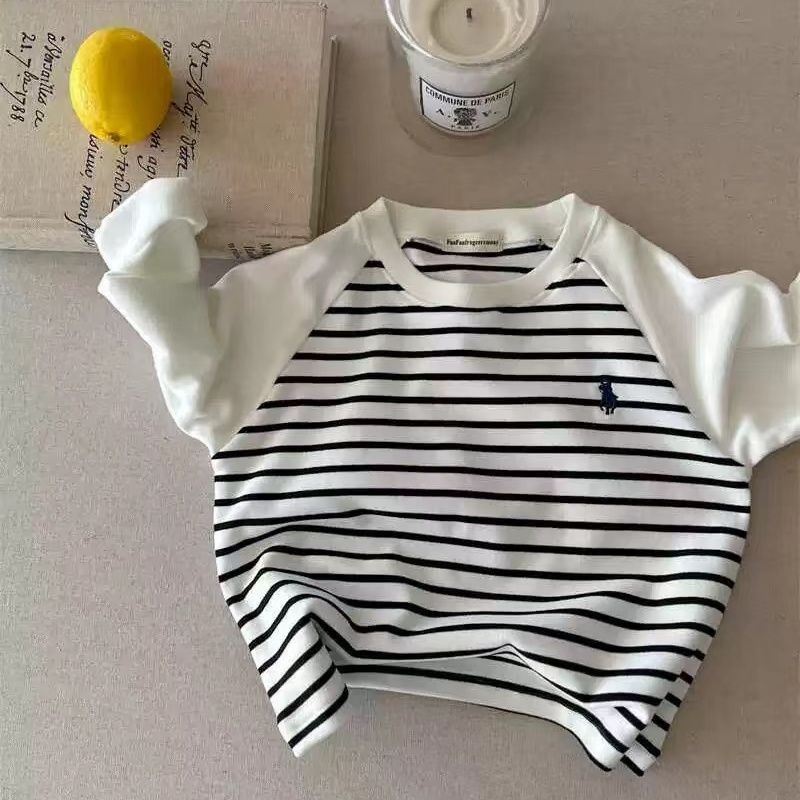 Παιδικό γιλέκο από βαμβάκι με γέμισμα από βαμβάκι, φερμουάρ, βαμβακερή φόδρα, χειμερινό για παιδιά 3–8 ετών