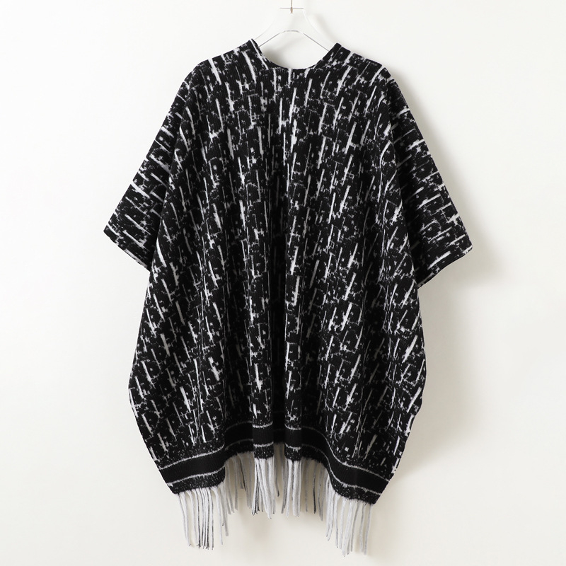 Unisex prancūziškas mantas šalis su rožių raštu, poliesteris džakardo audimas, plotis 115 cm