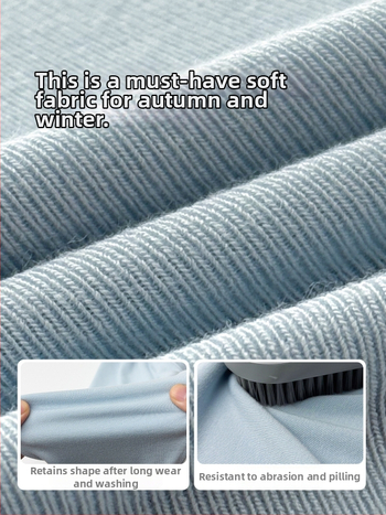 Vaikų termo komplektas berniukams – Haima Home, viskozės 93% audinys, apvalus kaklas, žiemos ir rudens sezonai