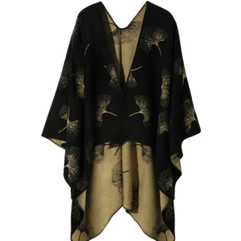 SEAMMER sál-köpeny, akrilgyapjú, japán-koreai édes stílus, téli, tavaszi és őszi szezonra, meleg