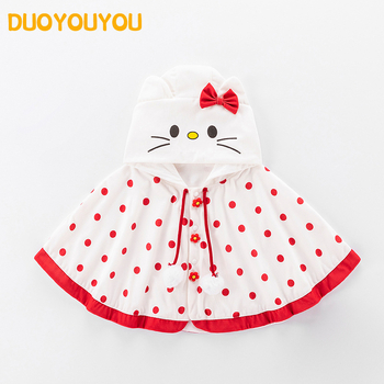 Unisex medvilninis apsiaudas su karikatūrų spauda, išlaiko šilumą — 2025 m. pavasaris