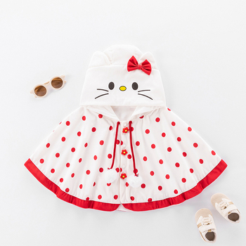 Unisex medvilninis apsiaudas su karikatūrų spauda, išlaiko šilumą — 2025 m. pavasaris