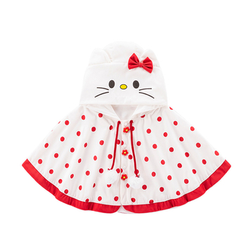 Unisex medvilninis apsiaudas su karikatūrų spauda, išlaiko šilumą — 2025 m. pavasaris