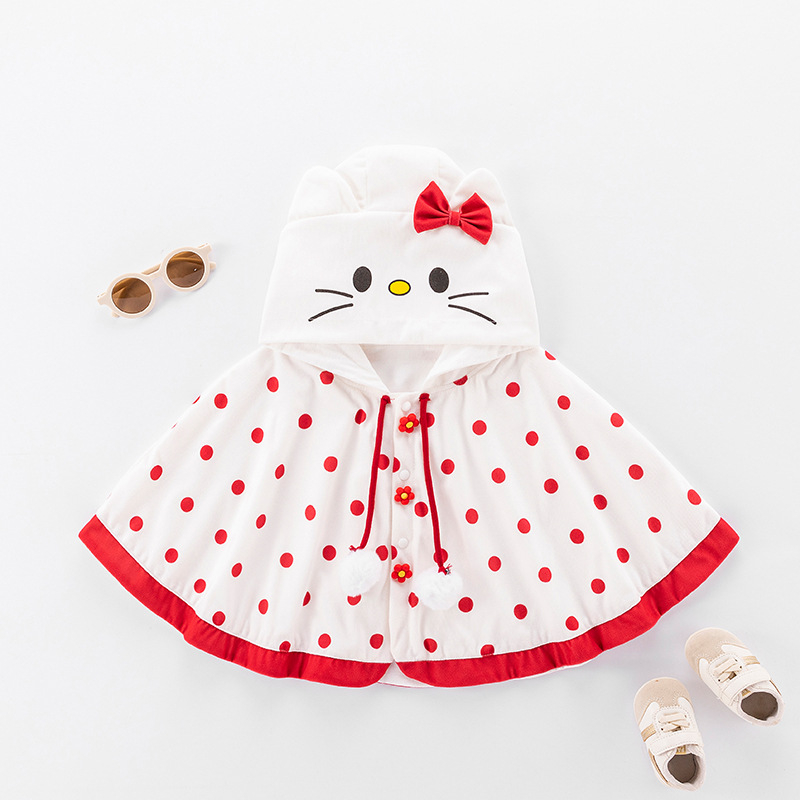 Unisex medvilninis apsiaudas su karikatūrų spauda, išlaiko šilumą — 2025 m. pavasaris