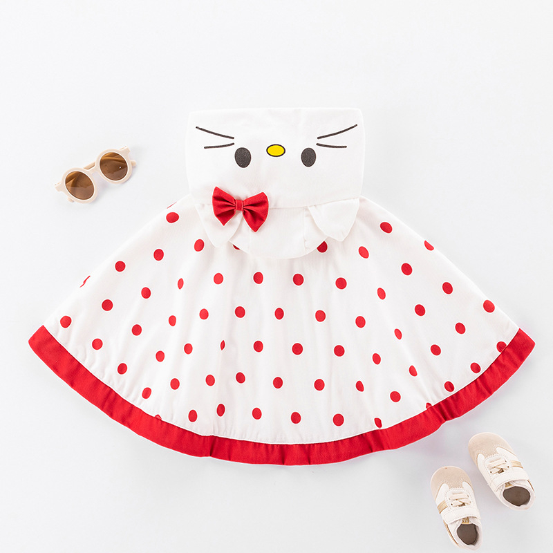 Unisex medvilninis apsiaudas su karikatūrų spauda, išlaiko šilumą — 2025 m. pavasaris