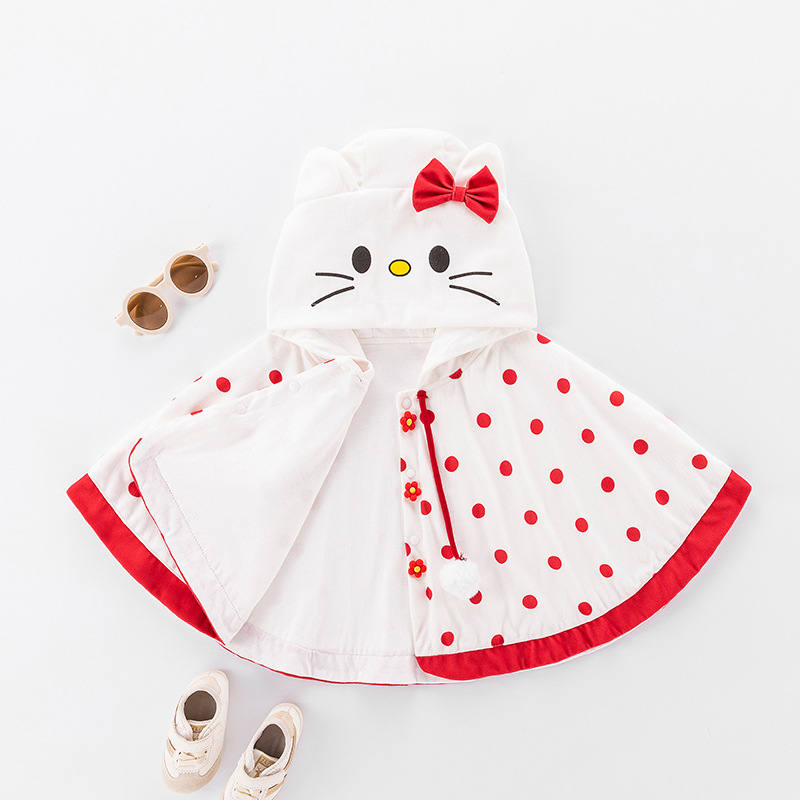 Unisex medvilninis apsiaudas su karikatūrų spauda, išlaiko šilumą — 2025 m. pavasaris