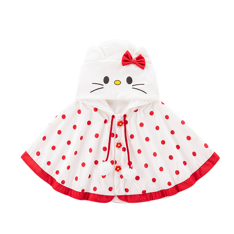 Unisex medvilninis apsiaudas su karikatūrų spauda, išlaiko šilumą — 2025 m. pavasaris