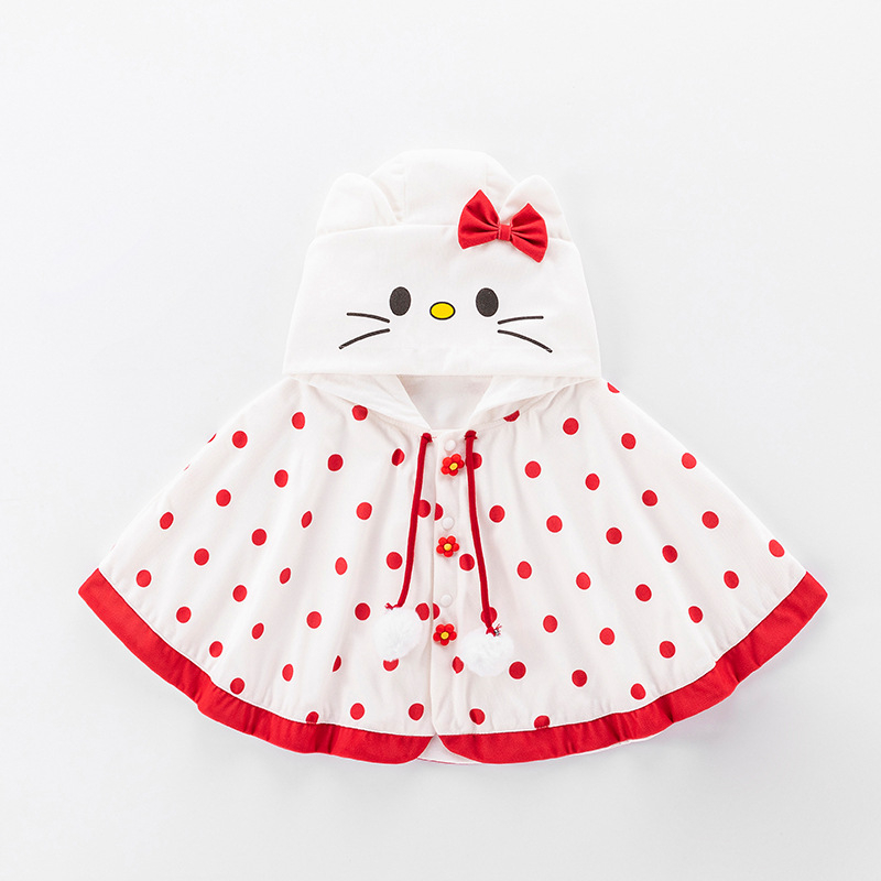 Unisex medvilninis apsiaudas su karikatūrų spauda, išlaiko šilumą — 2025 m. pavasaris