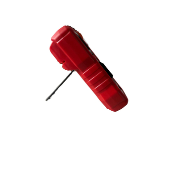 NJTY T21L išmanusis skaitmeninis multimetras su automatišku matavimo diapazonu, temperatūros konvertavimu ir duomenų išsaugojimu, induktyvumo matavimas