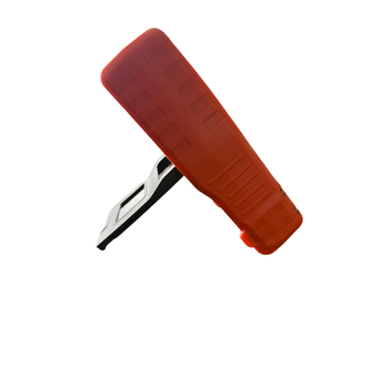 Analoog multimeeter 88A mudel jätkusuutlikkuse, mahtuvuse ja hFE mõõtmisega, automaatselt taastuv kaitse