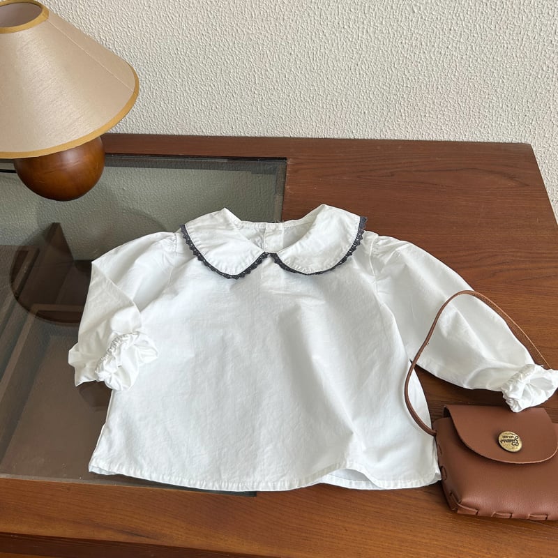 Gyermekeknek szóló tavasz–őszi pántos ruha, édes stílus, fő anyag: poliészter 95%, bélés: poliészter 95%, puha kezelésű anyag