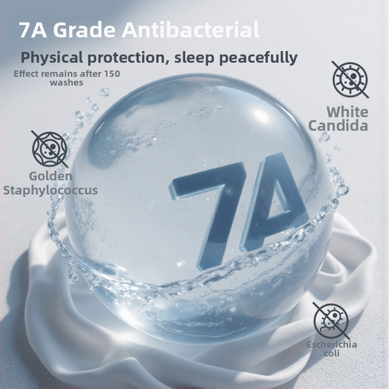 Miega soma zīdaiņiem – Karikatūru raksts; Kokvilnas audums; Kokvilnas oderējums; Kokvilnas pildījums; Visu sezonu lietošana