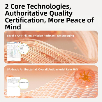 Laste tantsutrikud tüdrukutele, fliisvooder, nailon-elastaani segu, vanus 3–8 aastat