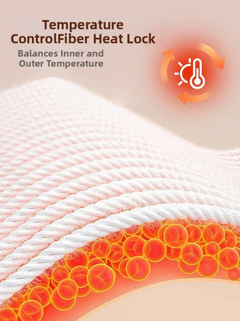 Kūdikio miego maišelis su pastovia temperatūra, medvilnės užpildas, medvilnės vidinė apdaila 95%+, gyvūnų raštas, tinkamas pavasariui–vasarai–rudeniui, amžius 1–3 metai