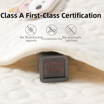 Kaks tükki beebide puuvillast komplekt: pikkade varrukatega top ja pikkade pükside komplekt, karikatuurimuster, vastsündinutele 0–12 kuud, paks materjal sügistalve kevadeks