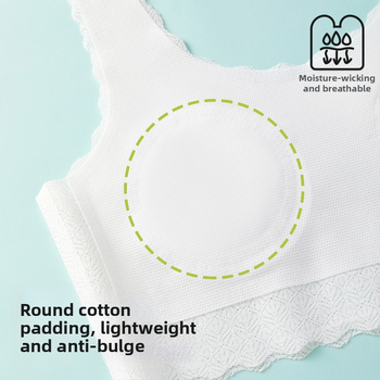 Meitenēm neilona apakšveļa vecumā no 8 gadiem (≥140 cm), materiāls: neilons; 75% poliamīds un 25% elastāns, pavasaris 2025