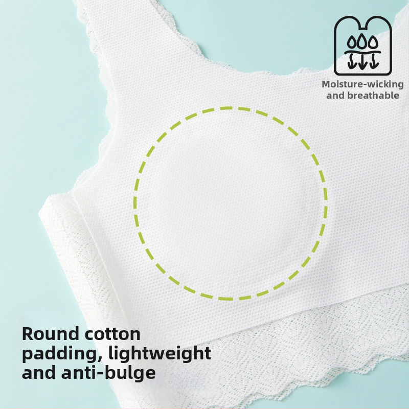 Mergaitėms – nailoninės apatinės kelnaitės, skirtos 8+ metų vaikams (≥140 cm), audinys: nailonas; 75% poliamidas, 25% elastanas, pavasaris 2025