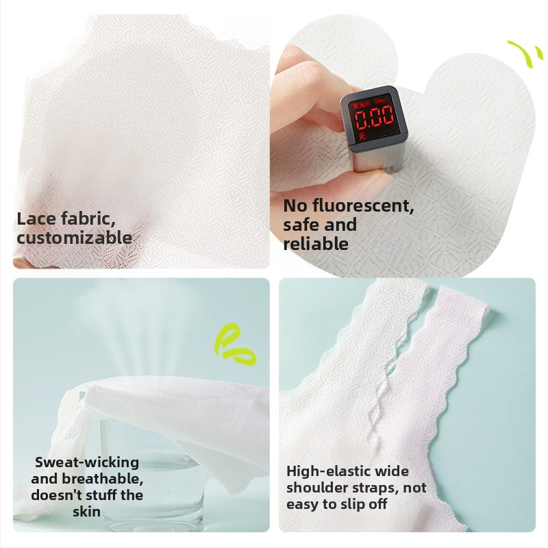 Mergaitėms – nailoninės apatinės kelnaitės, skirtos 8+ metų vaikams (≥140 cm), audinys: nailonas; 75% poliamidas, 25% elastanas, pavasaris 2025