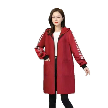 Set zástier – bez rukávov, vodotesný, polyester, ľahký luxusný dizajn pre kuchyňu