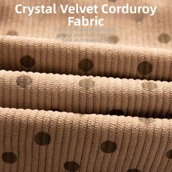 Kūdikių išorinės kelnės – Unisex, 3-8 metų amžiaus, poliesterio audinys, sudėtis 91-95%, raštas: Lūžę gėlės