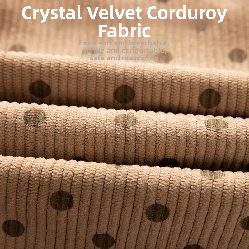 Bērnu ārējās bikses – universālas, vecums 3-8 gadi, poliestera audums, sastāvs 91-95%, raksts: Salauzti ziedi