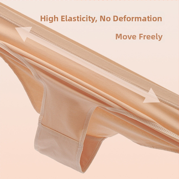 Dievčenské baletné tréningové nohavičky, vysoký pás, bavlneno-elastánová zmes (95% bavlna, 5% elastán), na tanečné skúšky, pre dievčatá od 8 rokov