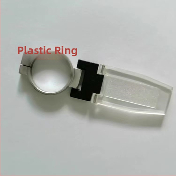 Rankinis refraktometras - vandens kokybės internetinis analizatorius su sunkiųjų metalų aptikimu, modelis Priedai, prekės numeris ltao671342354341