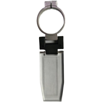 Kézi refraktométer - Vízminőség online elemző nehézfém detektálással, Modell: Tartozékok, Cikkszám ltao671342354341