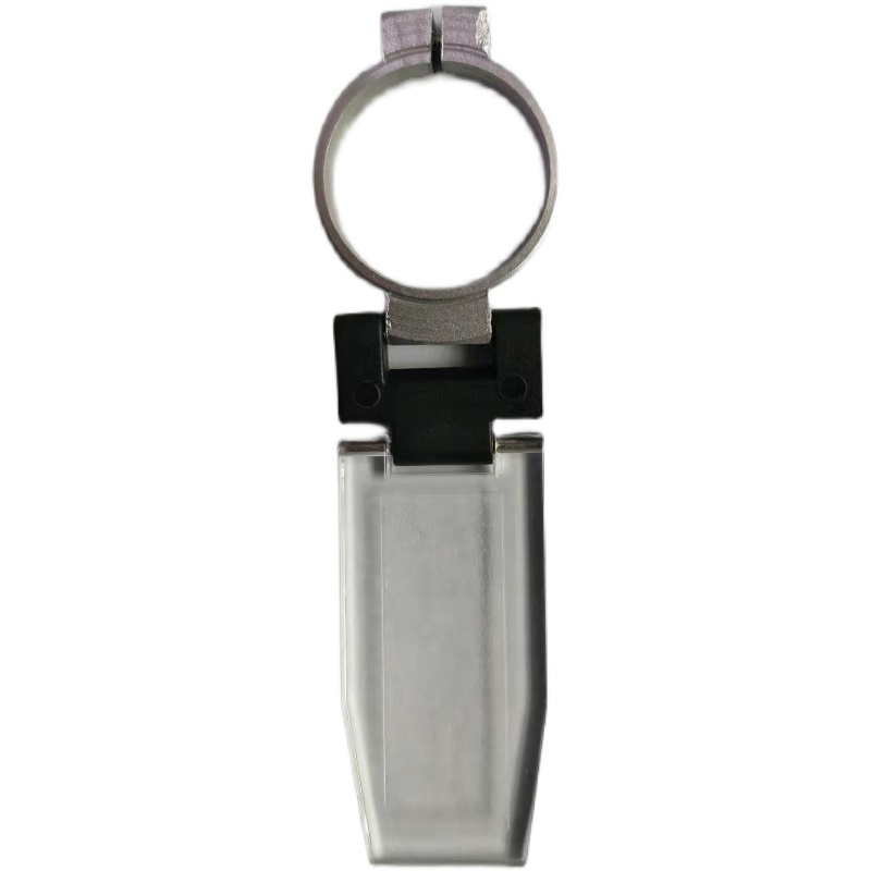 Kézi refraktométer - Vízminőség online elemző nehézfém detektálással, Modell: Tartozékok, Cikkszám ltao671342354341